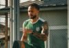 Bursaspor, Karagümrük deplasmanı için çalışmalara başladı