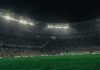 Bursaspor’un ilk 8 haftalık maç programı belli oldu