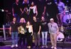 10. Çalı Köy Filmleri Festivali’nde Moğollar rüzgârı