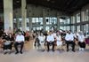 Çalı Köy Filmleri Festivali’nde akademik buluşma