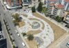 Nilüfer’e 7 yeni park kazandırılıyor