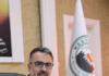 Başkan Erol, “14 Ağustos 2001’den Türkiye Yüzyılı’na: 25 Yıllık İmza”