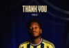 Fenerbahçe, Fred’e veda etti