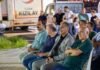 Gemlik’te Deprem Gerçeği Masaya Yatırıldı