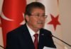 KKTC Başbakanı Üstel: Kıbrıs Türk halkı hiçbir saldırıya geçit vermeyecektir