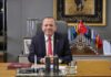 Özer Matlı: “60 Bin Üyemizin Gücünü, ÜyemizleBirlikte Büyüteceğiz.”