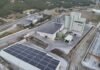 Matlı Şirketler Grubu Yenilenebilir Enerji Yatırım Bütçesini 160 Milyon Dolara Çıkaracak