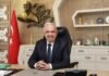 3. Nilüfer Halk Sağlığı Günleri başlıyor