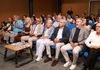Osmangazi’de Büyük Taarruz’un İzleri Konuşuldu