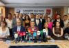 CHP’de İstifa Tartışmalarına Bursa’dan Net Mesaj: Berhan Şimşek, “Kapımız Açık” Dedi