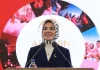 Aile ve Gençlik Fonu kapsamında ağustosta 2 milyar 180 milyon lira ödeme yapıldı