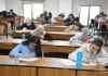 Bursa’da KPSS’ye hazırlananlara ücretsiz deneme sınavı
