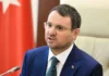 Bakan Gürlek duyurdu: 84 hakim ve savcı meslekten ihraç edildi!
