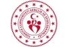 Bakan Bak, GSB yurt başvurularının başladığını duyurdu!