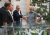 BTSO, TEKNOSAB KOBİ OSB ile yeni ekosistem kuruyor