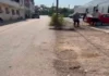 Bursa’da eşi ve eniştesini tabancayla öldüren şüpheli tutuklandı
