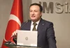 Bursa’dan inşaat sektörü için kritik uyarı: Bugün önlem alınmazsa etkisini fiyatlarda görebiliriz