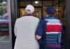 Bursa’nın da aralarında olduğu 30 ilde DEAŞ operasyonu! 104 şüpheli yakalandı
