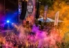 Bursa Orhangazi Belediyesi GaziFest 4 Eylül’de başlıyor!