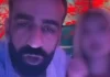 Canlı yayında genç kızlara gazinoda çalışma çağrısı yapan şüpheli Bursa’da yakalandı!