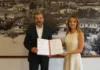 Üniversiteli Gençlere Gürsu’da Mesleki Deneyim Fırsatı