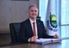 İnegöl Belediyesi’nden Mevlid Kandilinde Helva İkramı