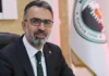 Başkan Erol: “Dirençli Şehirler Oluşturmak En Büyük Sorumluluğumuz”