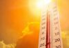 Bursa kavrulacak! Meteoroloji’den önemli uyarı