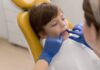 Yaz Tatilinde Çocukların Diş Sağlığını Tehdit Eden Alışkanlıklara Dikkat