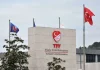 TFF’den Türkiye Kupası için flaş kadro düzenlemesi