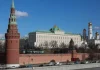 Kremlin: İngiltere, Ukrayna krizinin barış sürecini engellemek için düzenli adımlar atıyor