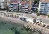 Mudanya’da yazın yeni adresi açıldı! Başkan Dalgıç’tan dikkat çeken “Deniz halkındır” mesajı