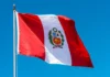Peru: Rusya-Ukrayna Savaşı’nda 11 vatandaşımız hayatını kaybetti