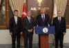 Şehit ve gazi ailelerinin haklarına ilişkin teklif, TBMM’de!