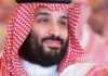 Suudi Arabistan Veliaht Prensi Bin Selman ve Trump telefonda görüştü