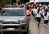 Tayland’da okula silahlı saldırı: 6 ölü, 15 yaralı