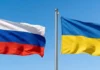 Ukrayna’dan Rusya’nın Novorossiysk Deniz Üssü’ne saldırı