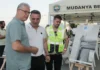 İMO Bursa Şubesi’nden 17 Ağustos mesajı: Deprem bir beka sorunudur!