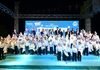 Bursa Yıldırım’da Sünnet Sevinci Şölene Dönüştü