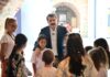 Yıldırım’da Çocuklar Hem Öğreniyor Hem Eğleniyor