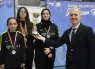 İnegöl’de 2026 Gençlik Yılı, Gençlik Ve Spor Çalışmalarıyla Taçlanıyor
