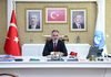 Başkan Erol’dan Kestel’in Kurtuluşunun 104’üncü yıl dönümü mesajı