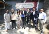 BTSO’dan Hizmet Sektörüne Nitelikli İş Gücü Yatırımı