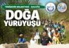 Yenişehir’in Doğal Güzellikleri Doğaseverlerle Buluşacak
