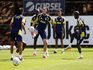 Fenerbahçe’nin Şampiyonlar Ligi’nde rakibi Roma