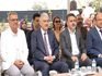 Filistinli Esil: Kalbimin bir parçası hala Filistin’deki okul sıramda oturuyor