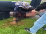 İlk duruşmada sanıkları ölümle tehdit eden maktulün ailesi, şikayetinden vazgeçti