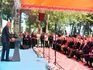 Bakan Ersoy: Deprem bölgesindeki toplam yatırımımız 34 milyar liraya ulaşacak