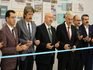 ‘Vakıf Eserleri Envanteri Projesi’ kapsamında Bursa için hazırlanan kitap tanıtıldı