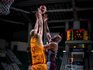 Trabzonspor – Galatasaray: 65-77